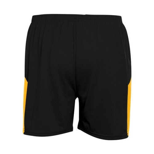 Augusta Sportswear Sprint Shorts