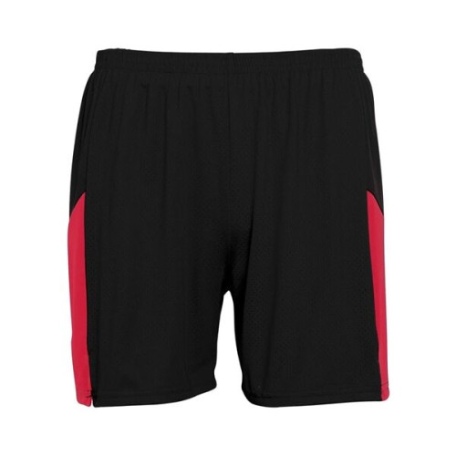 Augusta Sportswear Sprint Shorts