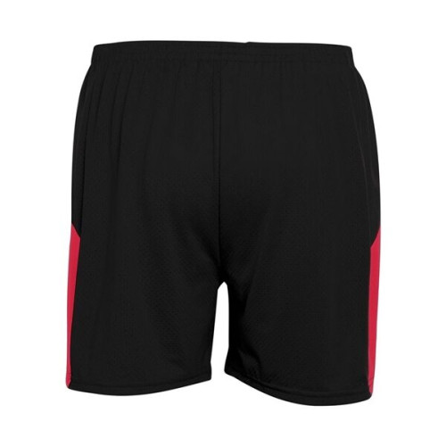 Augusta Sportswear Sprint Shorts