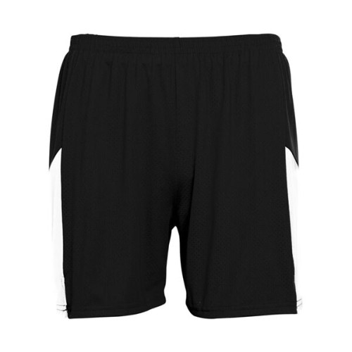 Augusta Sportswear Sprint Shorts