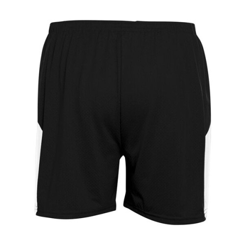 Augusta Sportswear Sprint Shorts