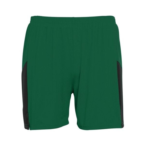 Augusta Sportswear Sprint Shorts