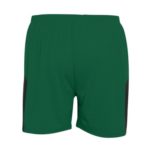 Augusta Sportswear Sprint Shorts