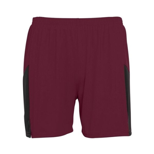 Augusta Sportswear Sprint Shorts