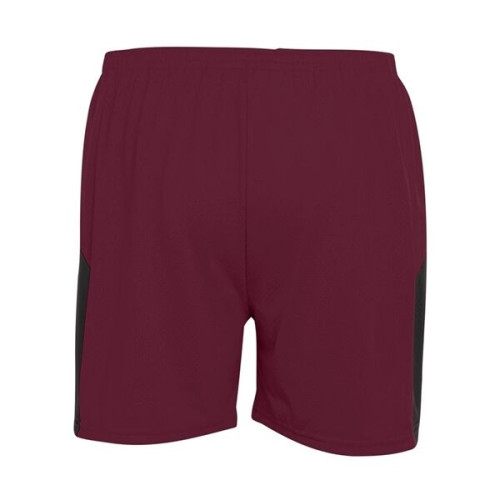 Augusta Sportswear Sprint Shorts