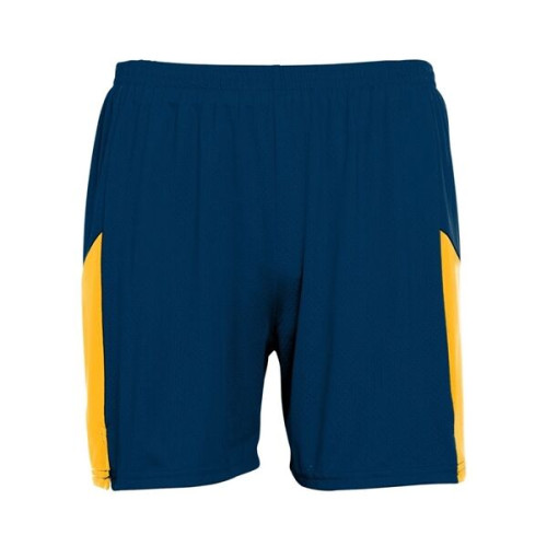 Augusta Sportswear Sprint Shorts