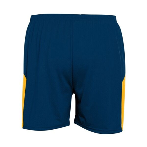 Augusta Sportswear Sprint Shorts