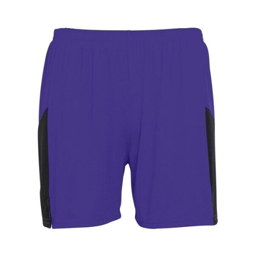 Augusta Sportswear Sprint Shorts