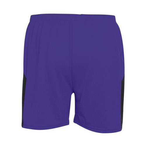 Augusta Sportswear Sprint Shorts
