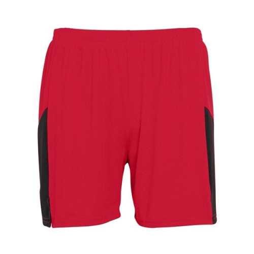 Augusta Sportswear Sprint Shorts