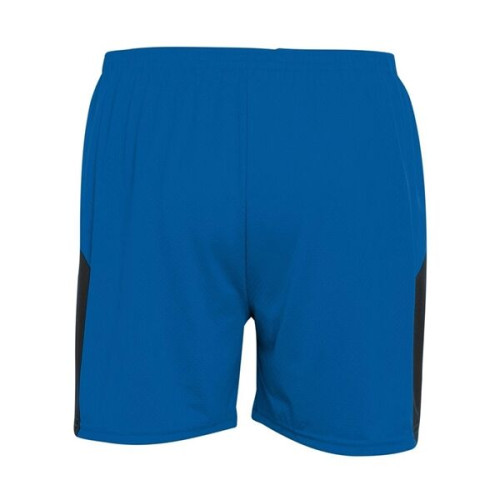 Augusta Sportswear Sprint Shorts