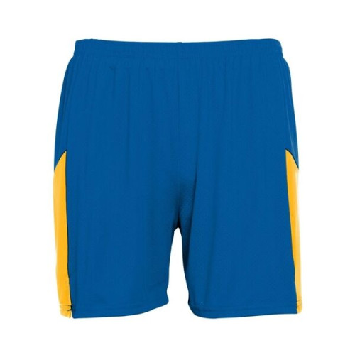 Augusta Sportswear Sprint Shorts