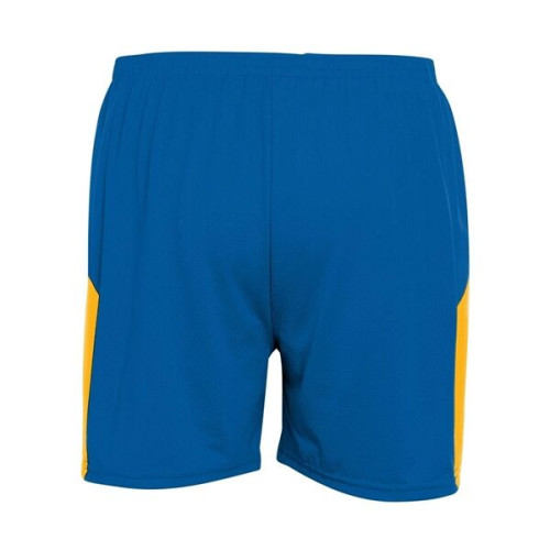 Augusta Sportswear Sprint Shorts