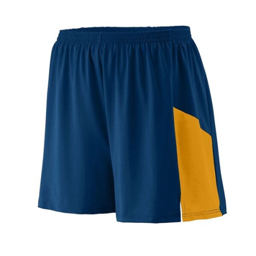 Augusta Sportswear Sprint Shorts