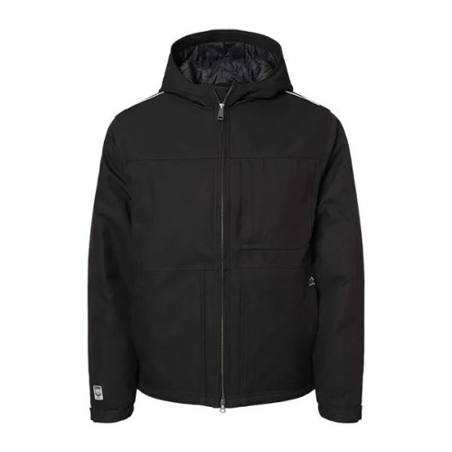 DRI DUCK Men's Kodiak Jacket