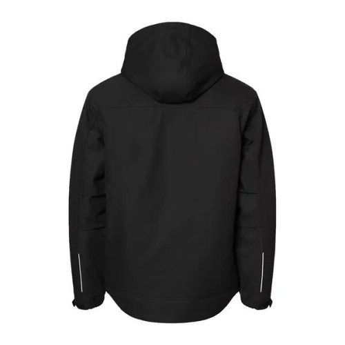 DRI DUCK Men's Kodiak Jacket