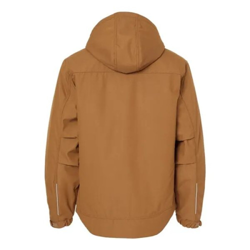 DRI DUCK Men's Kodiak Jacket