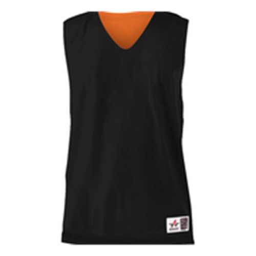 Alleson Athletic Men's Mesh Shorts