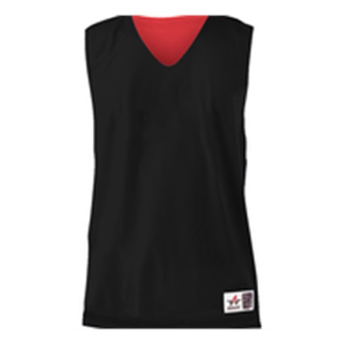 Alleson Athletic Men's Mesh Shorts