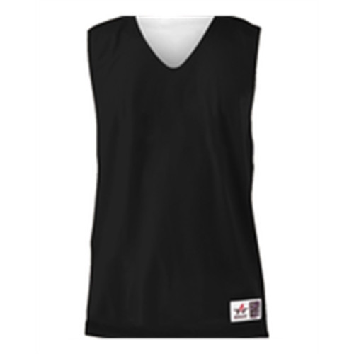 Alleson Athletic Men's Mesh Shorts