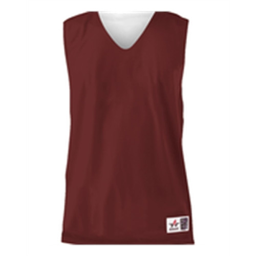Alleson Athletic Men's Mesh Shorts