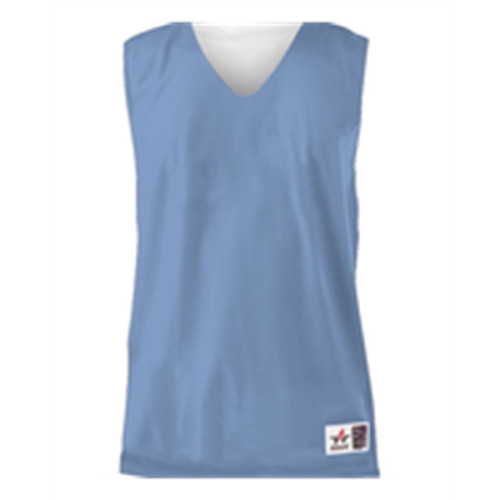 Alleson Athletic Men's Mesh Shorts