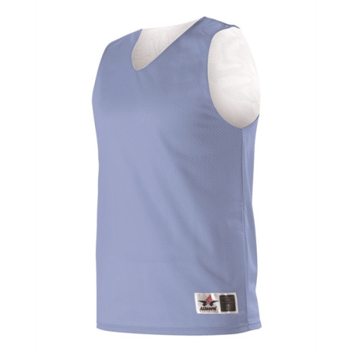 Alleson Athletic Men's Mesh Shorts