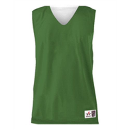 Alleson Athletic Men's Mesh Shorts