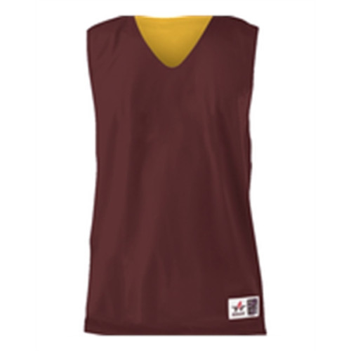 Alleson Athletic Men's Mesh Shorts