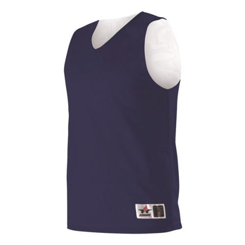 Alleson Athletic Men's Mesh Shorts