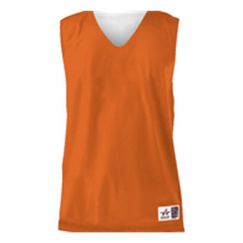 Alleson Athletic Men's Mesh Shorts