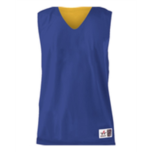 Alleson Athletic Men's Mesh Shorts