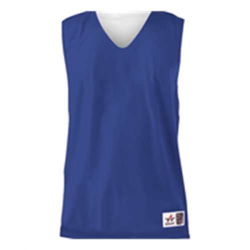Alleson Athletic Men's Mesh Shorts