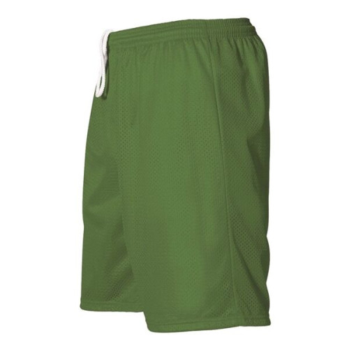 Alleson Athletic Men's Mesh Shorts