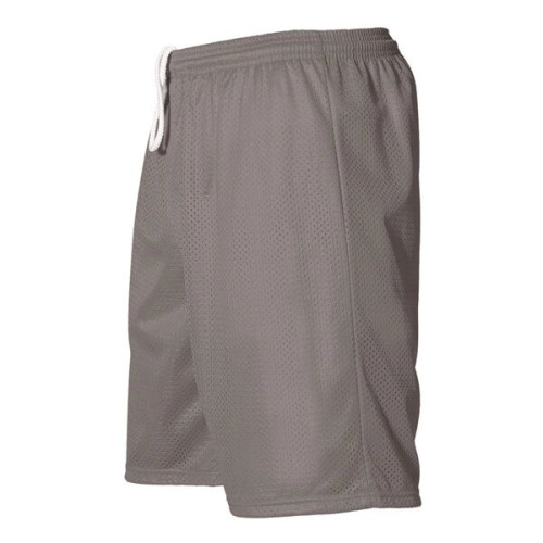 Alleson Athletic Men's Mesh Shorts