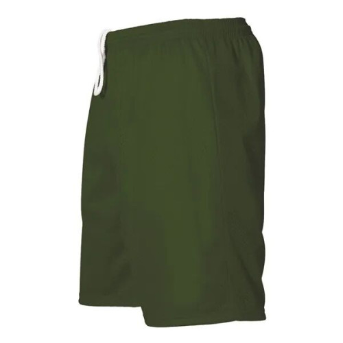 Alleson Athletic Men's Mesh Shorts