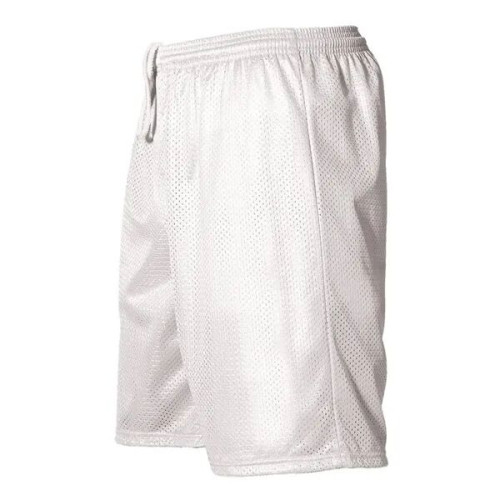 Alleson Athletic Men's Mesh Shorts