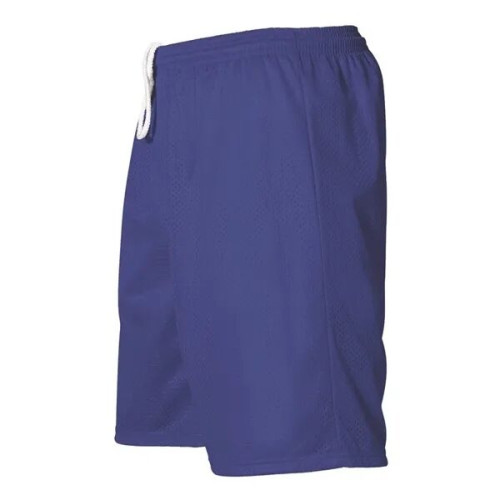 Alleson Athletic Men's Mesh Shorts
