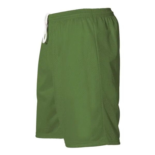 Alleson Athletic Men's Mesh Shorts