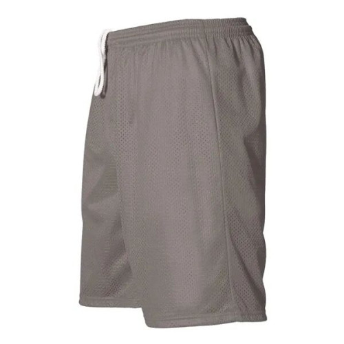 Alleson Athletic Men's Mesh Shorts