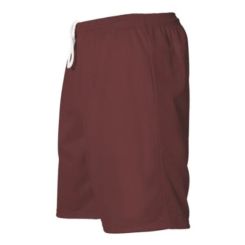 Alleson Athletic Men's Mesh Shorts