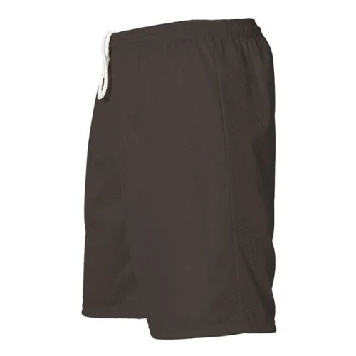 Alleson Athletic Men's Mesh Shorts