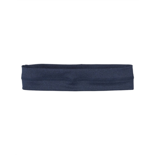 Alleson Athletic Men's Mesh Shorts