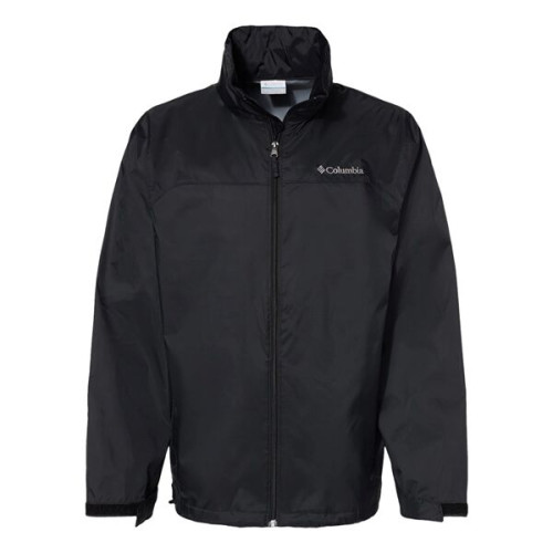 Columbia Glennaker Lake™ Rain Jacket