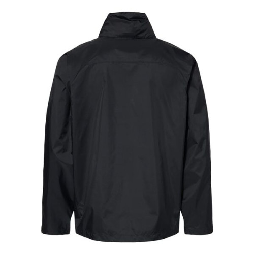 Columbia Glennaker Lake™ Rain Jacket