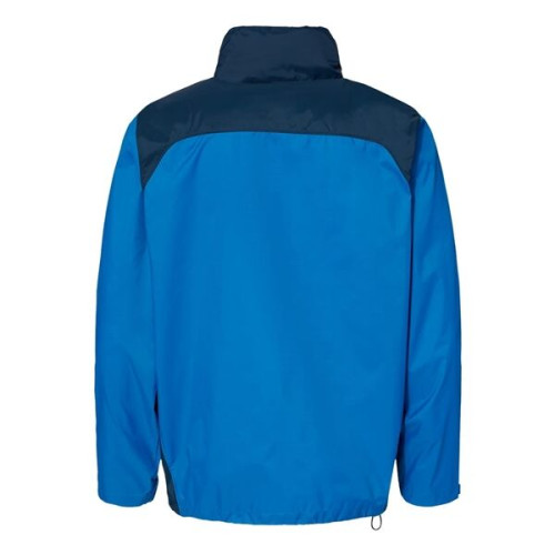 Columbia Glennaker Lake™ Rain Jacket