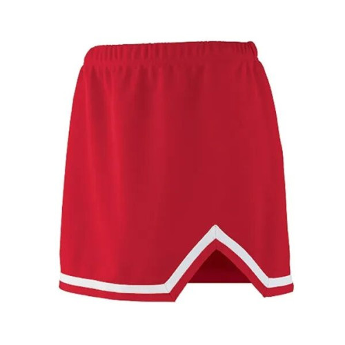 Augusta Sportswear Girls' Energy Skirt
