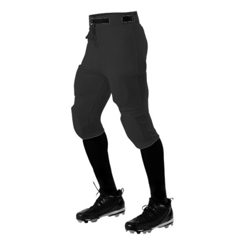 Alleson Athletic Youth Practice Football Pants