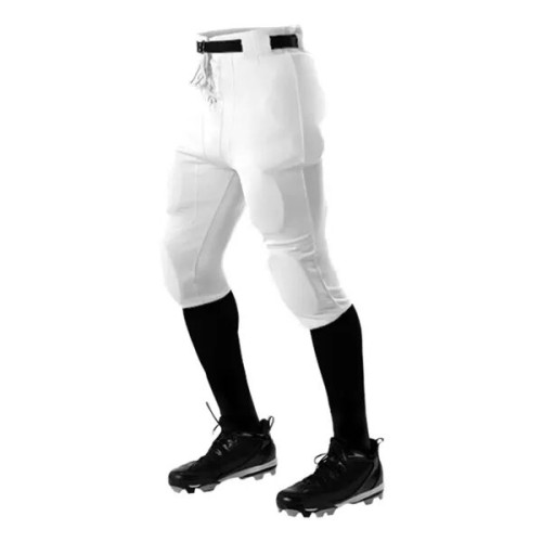 Alleson Athletic Youth Practice Football Pants