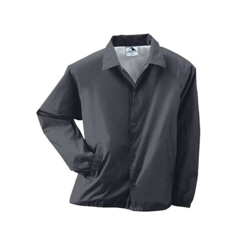 Augusta Sportswear Youth Coach's Jacket